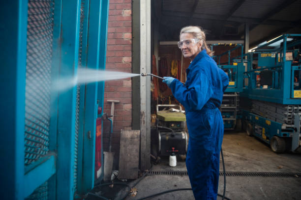 Best Power Washing Near Me  in Westhampton, NY