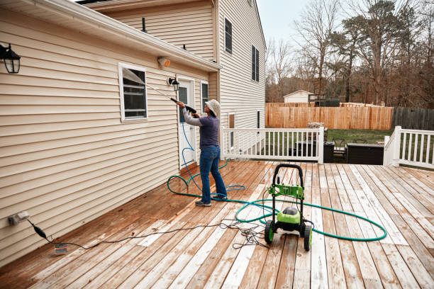 Best Power Washing Near Me  in Westhampton, NY