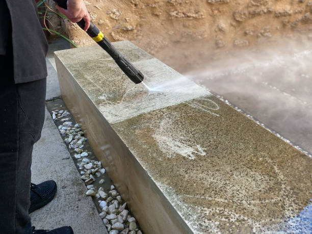Trusted Westhampton, NY Pressure Washing Experts