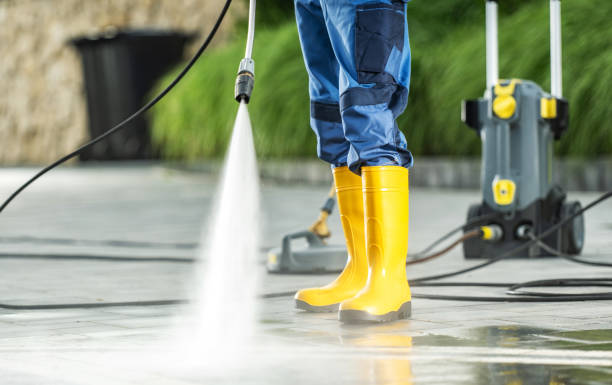 Best Affordable Pressure Washing  in Westhampton, NY