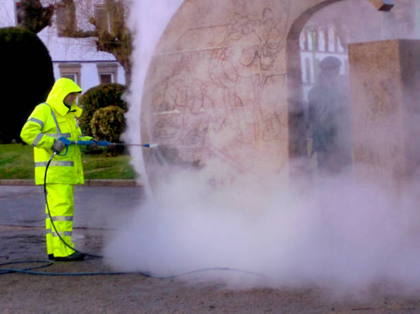  Westhampton, NY Pressure Washing Pros