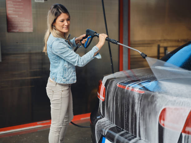 Best Pressure Washing Company Near Me  in Westhampton, NY