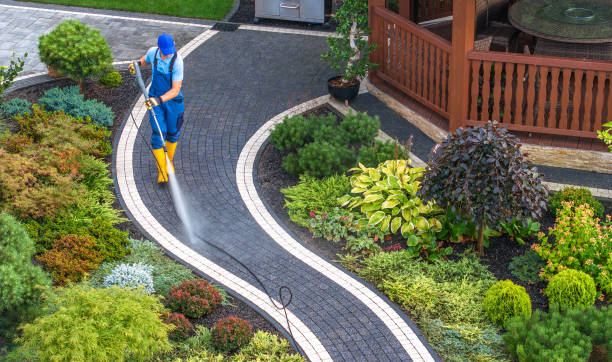 Best Pressure Washing Near Me  in Westhampton, NY