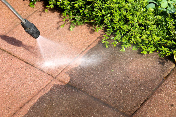 Best Garage Pressure Washing  in Westhampton, NY